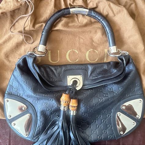 gucci indy handbag replica|gucci look alike handbags.